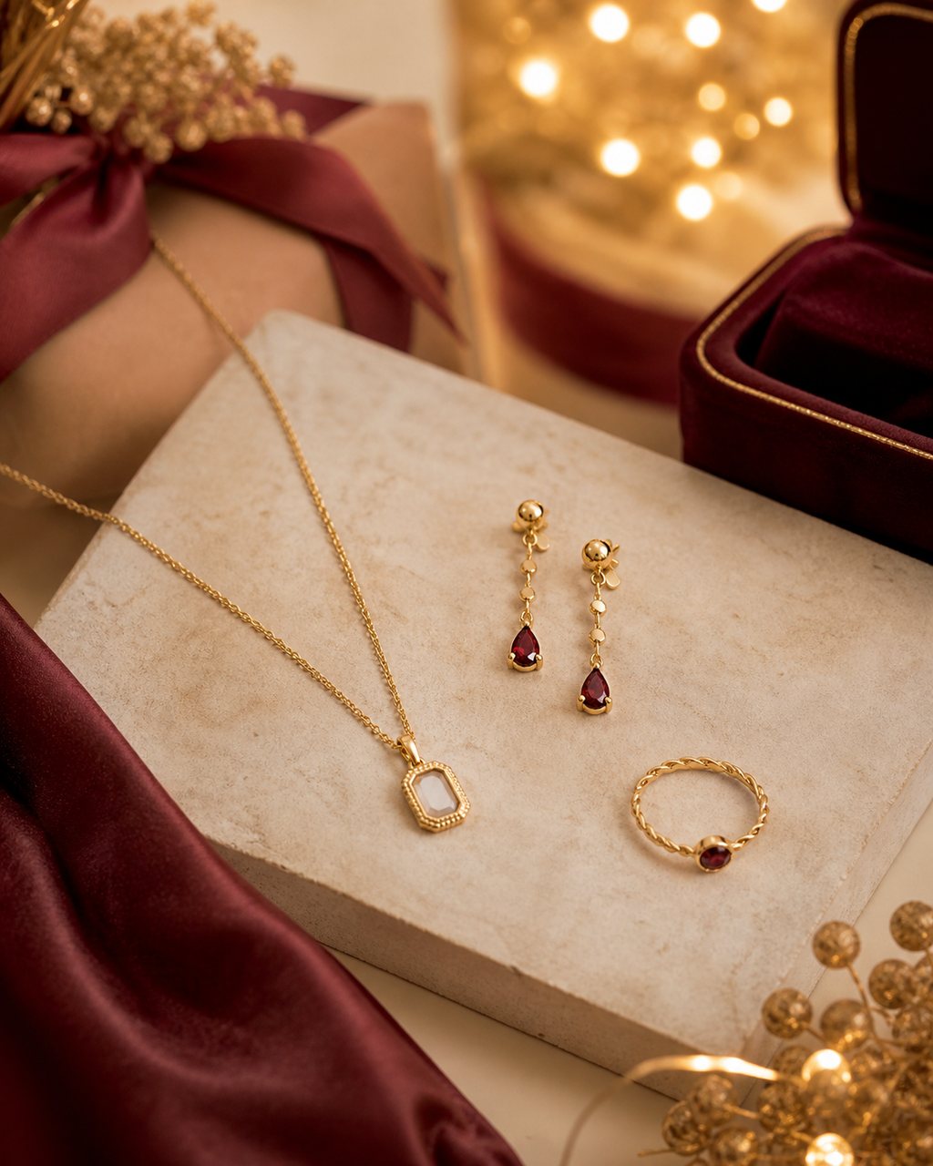 Colección Navidad y Reyes